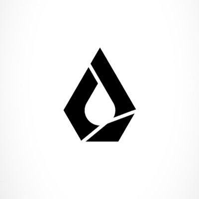 Liquid AI logo
